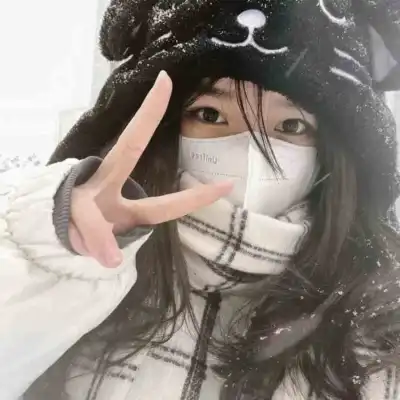 高柔淑